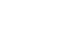 Saav Dev Logo